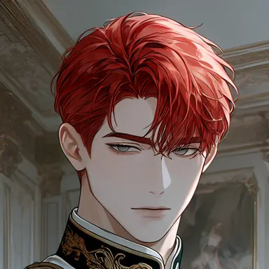 Profile image of エネル