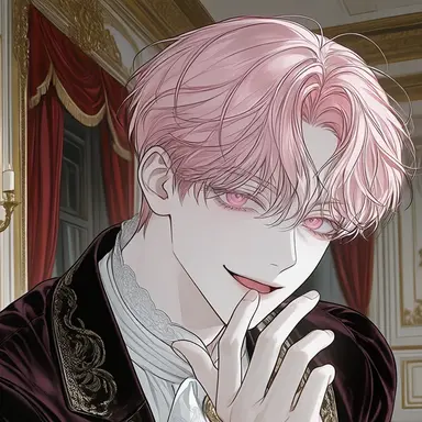 Profile image of ルカ