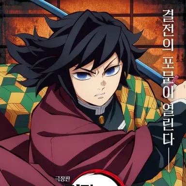 Profile image of 기유