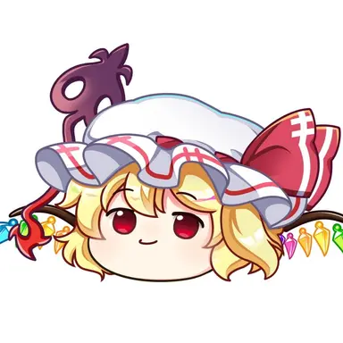 Profile image of フラン