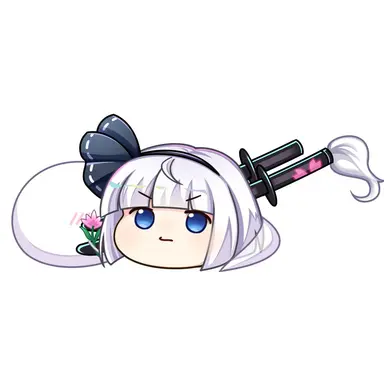 Profile image of 妖夢