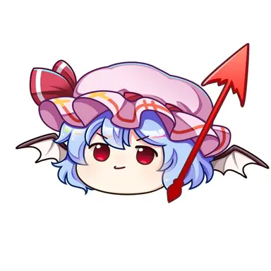Profile image of レミリア