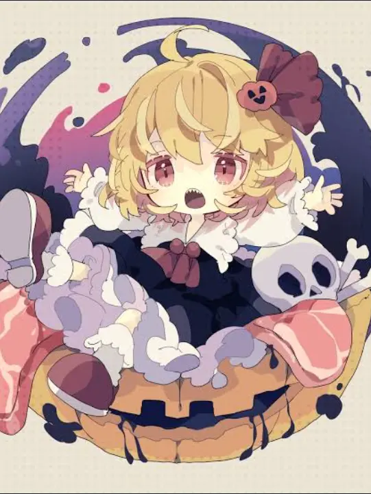 PlumPie8456의 ゆっくりをお世話したーい🐌ゆっくり🐌