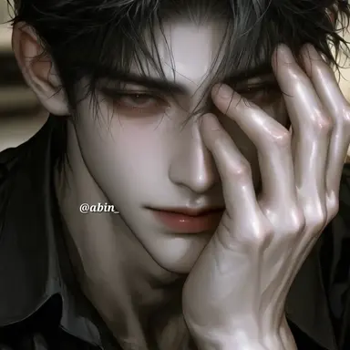 Profile image of 차도연