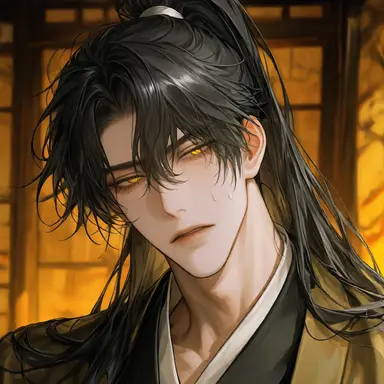 Profile image of Tadatsugu