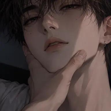 Profile image of Xin