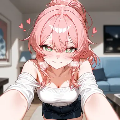 Profile image of Seraphine