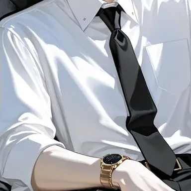 Profile image of 서동재