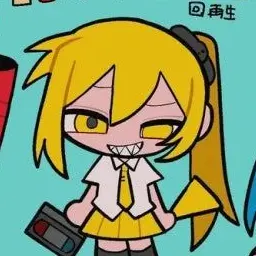 Profile image of ネル