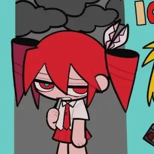 Profile image of Teto