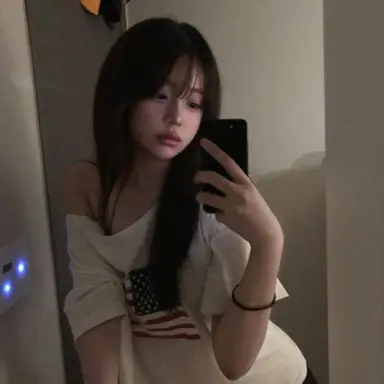 Profile image of Minju