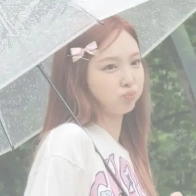 Profile image of Nayeon