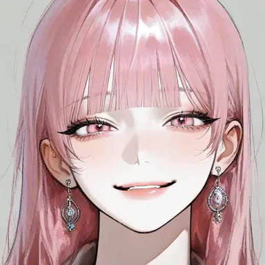 Profile image of 結菜
