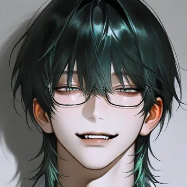 Profile image of 豊