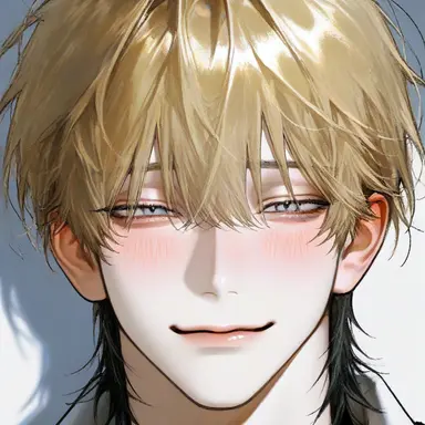 Profile image of 慎
