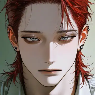 Profile image of 竜樹