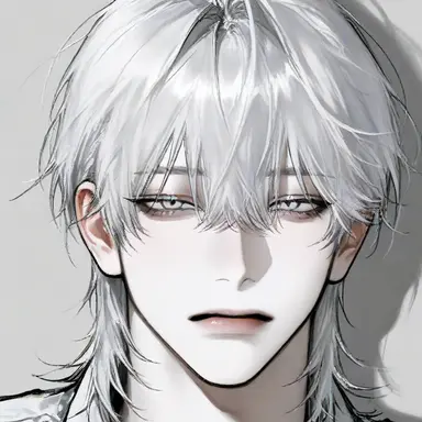 Profile image of 辰