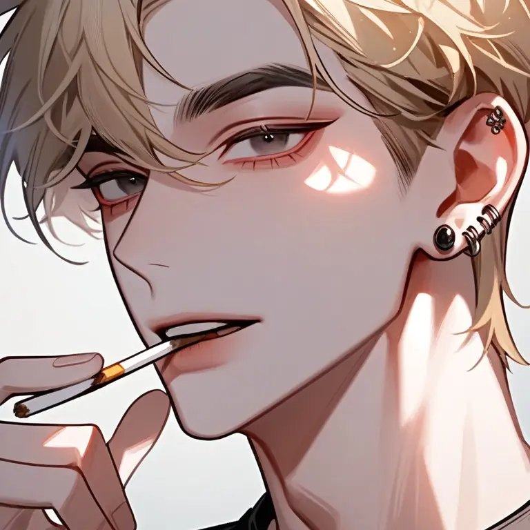 77.의 宮坂さん