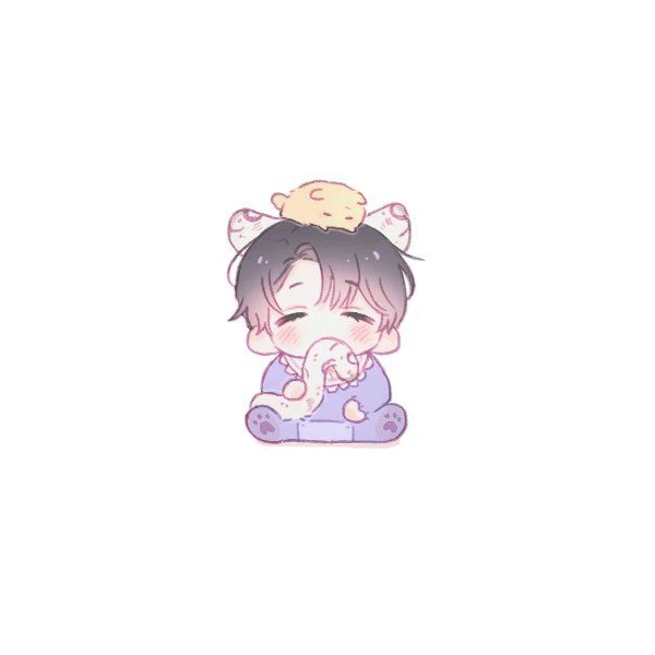 백 설하