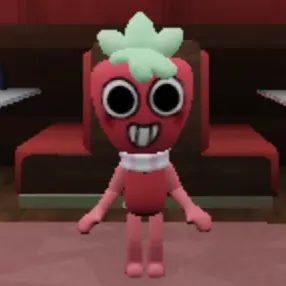 Profile image of 스프라우트