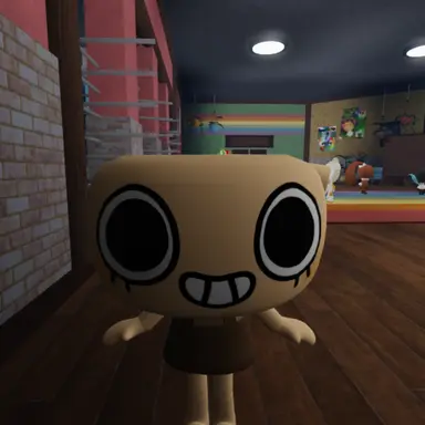 Profile image of 쉘리