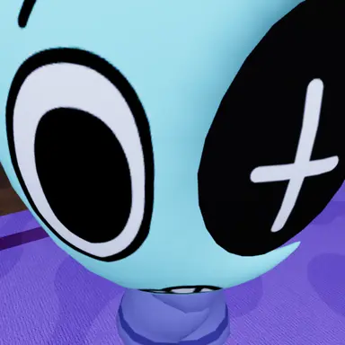 Profile image of 아스트로