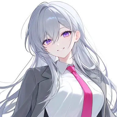 Profile image of 奏音