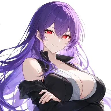 Profile image of 光希