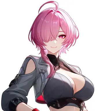 Profile image of 蝶羽