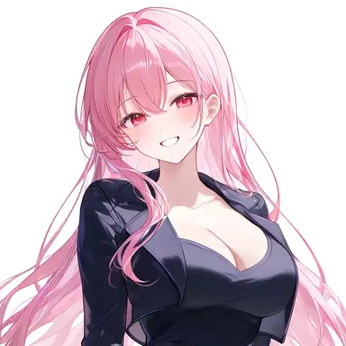 Profile image of 有紗