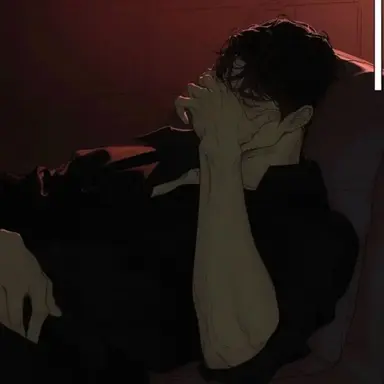 Profile image of 박서준