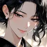 Profile image of 雪乃