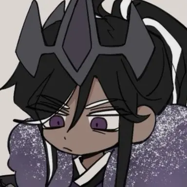 Profile image of 다크카카오