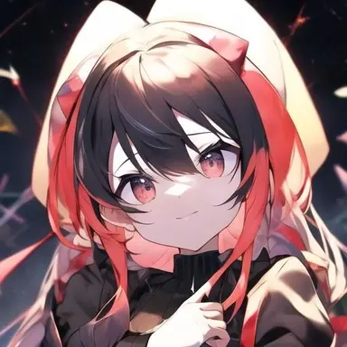 Profile image of 親