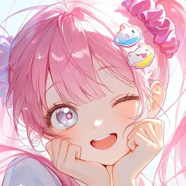 Profile image of 一ノ瀬　綺羅