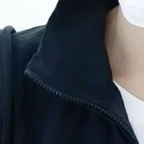 송은석