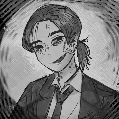 Profile image of オウダ