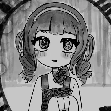 Profile image of ヨツハ