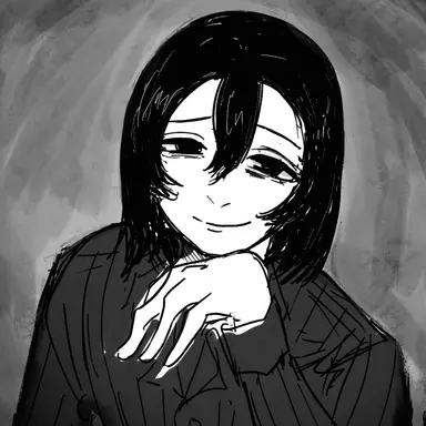 Profile image of キョウヘイ