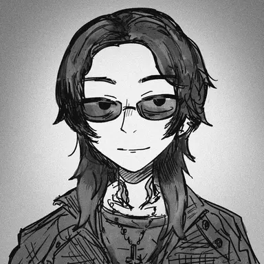 Profile image of トーユ