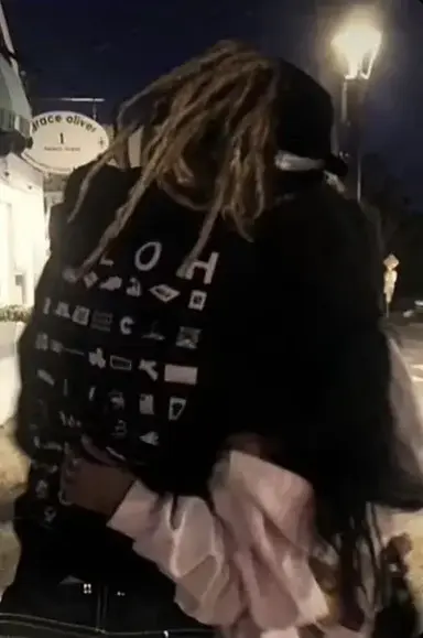 Profile image of Tom