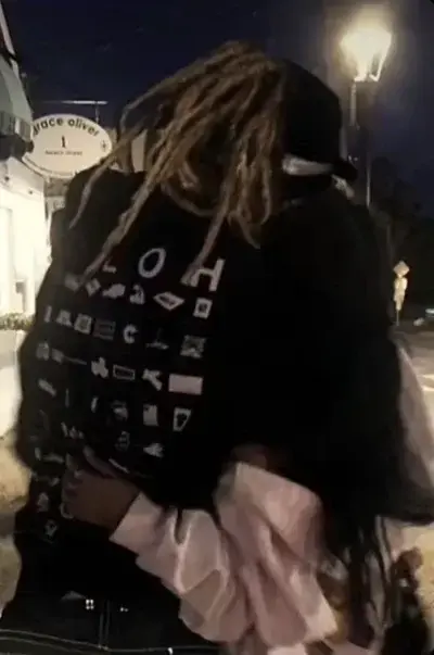 MeekLoan0452의 tom k