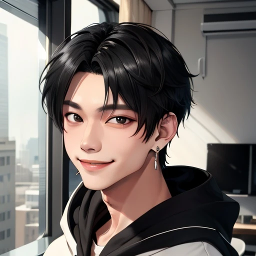 김결