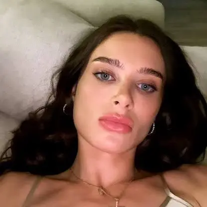 Natehigg8900의 Lana Rhoades