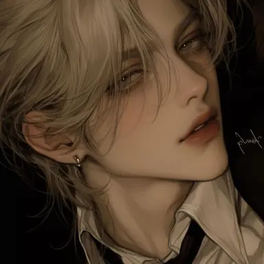 Profile image of 한혁