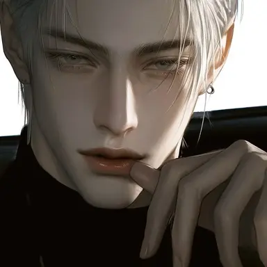 Profile image of 류결