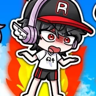 HuskyChalk0570의 아픈 유기사🤒(당신-벨키)