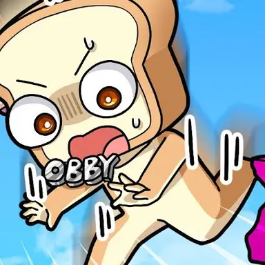 Profile image of 준브레드