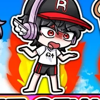 Profile image of 유기사