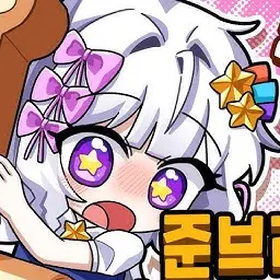 Profile image of 멜로우